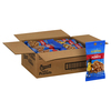 Planters Planters Salted Peanuts 6 oz. Bag, PK12 10029000012582